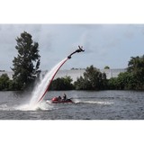 PowerFly Products - Other in Melbourne Beach