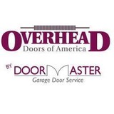 Door Master Services INC - Garage Door Services in Cocoa Beach