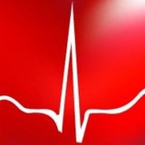 Medical Center Associates Inc - Medical Centers in Fort Lauderdale