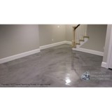 Naples Garage Floors - Concrete Products & Services in Naples