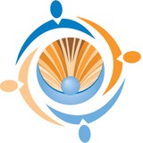 Academy For Addiction Pros - Academy in Fort Lauderdale