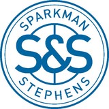 Sparkman & Stephens of Florida - Boat & Yacht Dealers in Fort Lauderdale