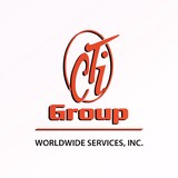 Cti Recruiting & Placement - Travel Agents in Fort Lauderdale