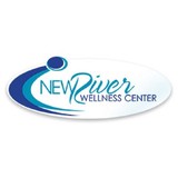 New River Wellness Center - Addiction Services & Rehabilitalion in Fort Lauderdale