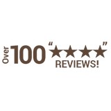 Hearth & Home Htg & Cooling - Heating & Air Conditioning / HVAC in Melbourne
