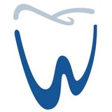Bonilla Javier E DDS - Dentists in Fort Lauderdale