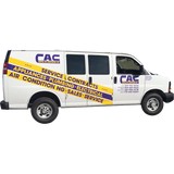 Central Air Conditioning - Heating & Air Conditioning / HVAC in Deerfield Beach