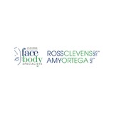 Clevens Center For Facial - Doctors in Melbourne
