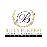Elijah Bell's Funeral Service - Funeral Services & Cemeteries in Fort Lauderdale