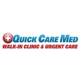 Quick Care Med - Other in Inverness