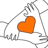 Hands To Love - Women’s Clothing in Gainesville