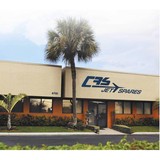 Crs Jetspares - Aircraft Dealers in Fort Lauderdale