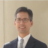 Sean C. Barber Attorney At Law - Solicitors & Lawyers in Orange Park