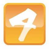 Promos4sale.com - Advertising in Fort Lauderdale