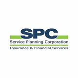 Service Planning Corporation - Insurance in Fort Lauderdale