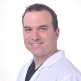 Greene Plastic Surgery - Doctors in Fort Lauderdale