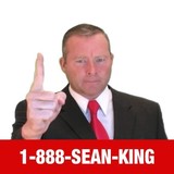 King Law Pa - Solicitors & Lawyers in Naples