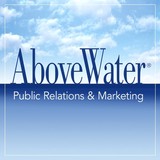 Abovewater Public Relations - Marketing in Naples