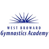 West Broward Gymnastics Acad - Gyms in Fort Lauderdale