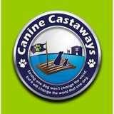 Canine Castaways - Pet Services in Arcadia