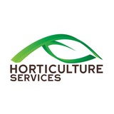 Horticulture Services - Landscape Architects in Pompano Beach