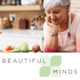 Lichi Eduardo MD - Surgeons in Naples