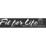 Fit For Life Health Service pa - Doctors in Naples