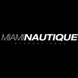 Miami Ski Nautiques - Boat & Yacht Dealers in Pompano Beach