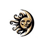 Talis Park Golf Club - Golf in Naples