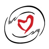 Tracey L Samples Inc - Massage Therapy in Fort Lauderdale