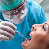 All About Teeth - Dentists in Hollywood
