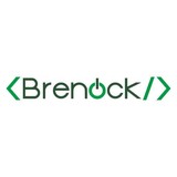 Brenock Technology Inc - Software Development in Fort Lauderdale