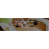 Oriental Massage - Massage Therapy in Fort Lauderdale