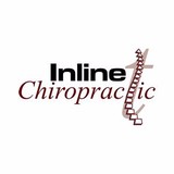 Jeffery Frachtman - Chiropractors in Pompano Beach