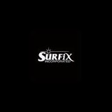 Surfix Inc - Painters & Decorators in Palm Bay
