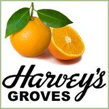 Harvey's Indian River Groves - Gift Shops in Melbourne