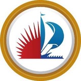 Cooley's Landing Marina - Marinas (marinas) in Fort Lauderdale