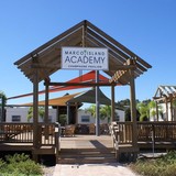 Marco Island Discovery Center Inc - Other in Marco Island