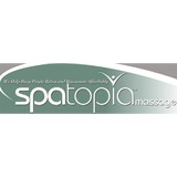 Spatopia Massage - Massage Therapy in Fort Lauderdale