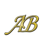 Arnold & Barton Insurance - Insurance in Naples