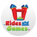 Rides & Games - Amusement Parks in Melbourne