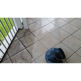 J Hoppe Carpet Cleaning Inc - Carpet Cleaning in Naples