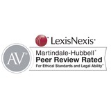 Sutton Pamela D - Solicitors & Lawyers in Panama City