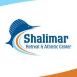 Retreat Shalimar - Other in Panama City Beach