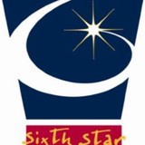 Sixth Star Entrtn & Marketing - Travel Agents in Fort Lauderdale