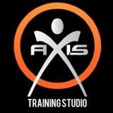 Axis Training Studio - Massage in Gainesville