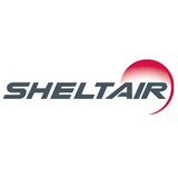 Aviation Sheltair - Aircraft Dealers in Fort Lauderdale