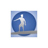 Caponera Orthodontics - Orthodontists in Fort Lauderdale