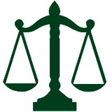 Frank D Zilaitis P A - Divorce & Family Law in Melbourne