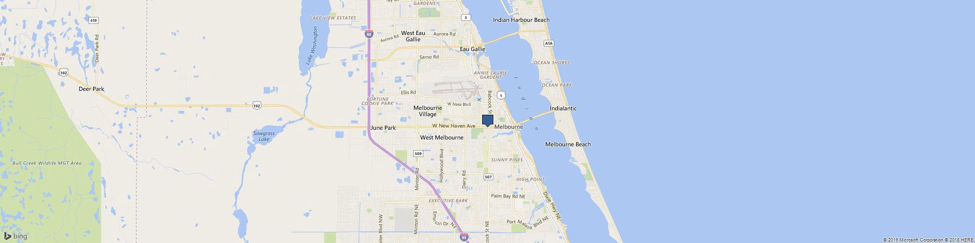 Frank D Zilaitis P A cover photo